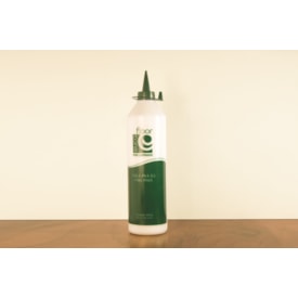 Cola PVA D3 para Piso Lamninado Eucafloor 497gr - 07967000