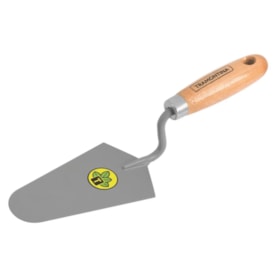 Colher de Pedreiro 6