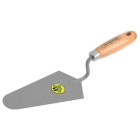 Colher de Pedreiro 7