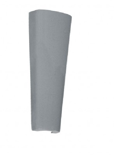 Coluna Para Tanque Ajr Cinza - 508207