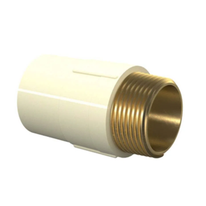 Conector Aquatherm 22X3/4 Tigre