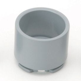 Conector de Saída 1