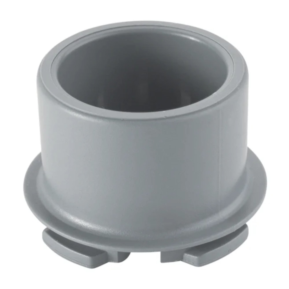 Conector de Saída Tramontina 3/4