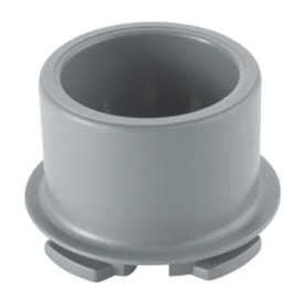 Conector de Saída Tramontina 3/4