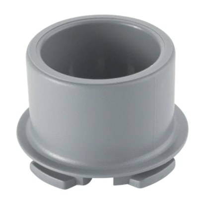 Conector de Saída Tramontina 3/4