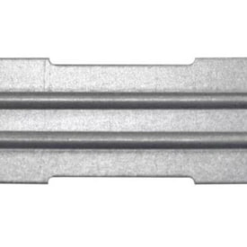 Conector para Spot Conecta Evoled Par30 e Ar111 - LE-0013