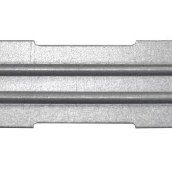 Conector para Spot Conecta Evoled Par30 e Ar111 - LE-0013