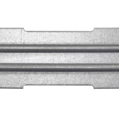 Conector para Spot Conecta Evoled Par30 e Ar111 - LE-0013