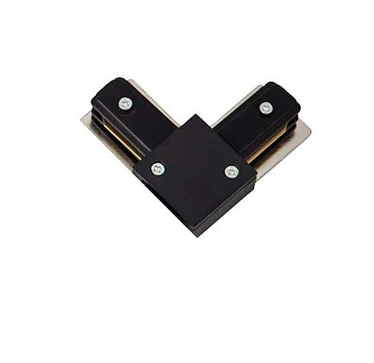 Conector para Trilho CTB Curva BLTB-PT-180 - 15276