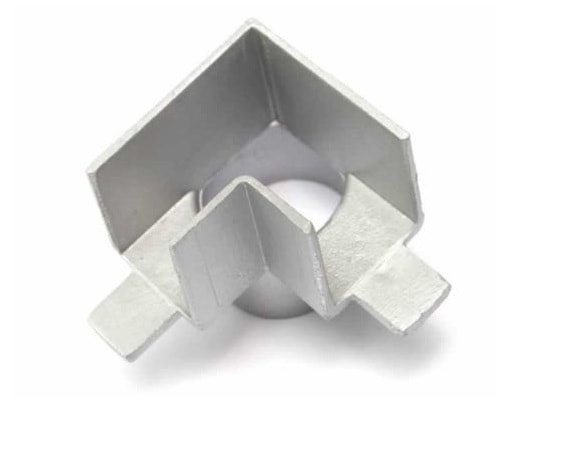 CONEXAO J3 SEKAPISO 30/50 S/SD AG 1725**