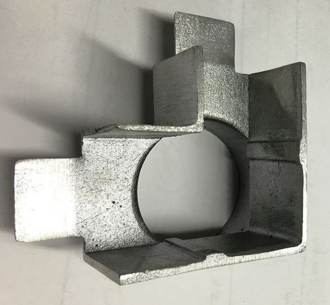 CONEXAO J3 SEKAPISO 46/75 SD75 3148**