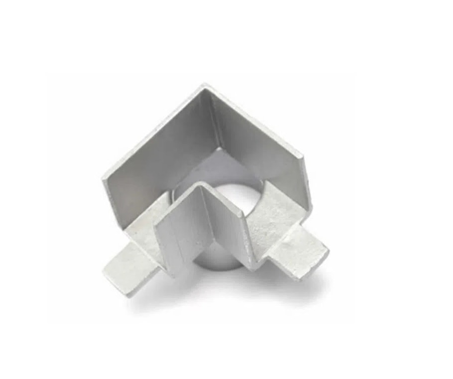 CONEXAO J3 SEKAPISO 46/75 SD75 3148**