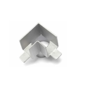 CONEXAO J3 SEKAPISO 46/75 SD75 3148**