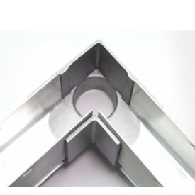 CONEXAO J3 SEKAPISO 80/75 SD75 2408**