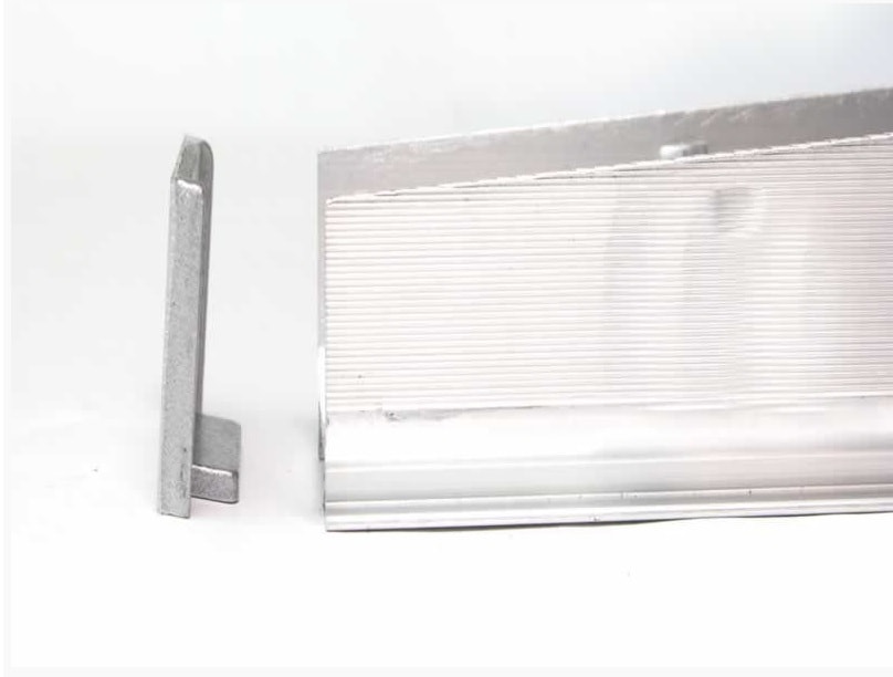 CONEXAO TOPO SEKAPISO J8A/80 S/SD ALTA 2409**