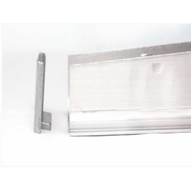 CONEXAO TOPO SEKAPISO J8A/80 S/SD ALTA 2409**