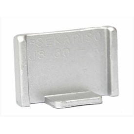 CONEXAO TOPO SEKAPISO J8A/80 S/SD ALTA 2409**