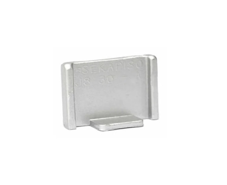 CONEXAO TOPO SEKAPISO J8B/80 S/SD BAIXA 2410**