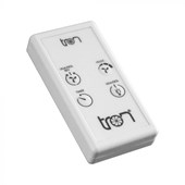Controle Remoto Wireless Tron 127V - VTC1020