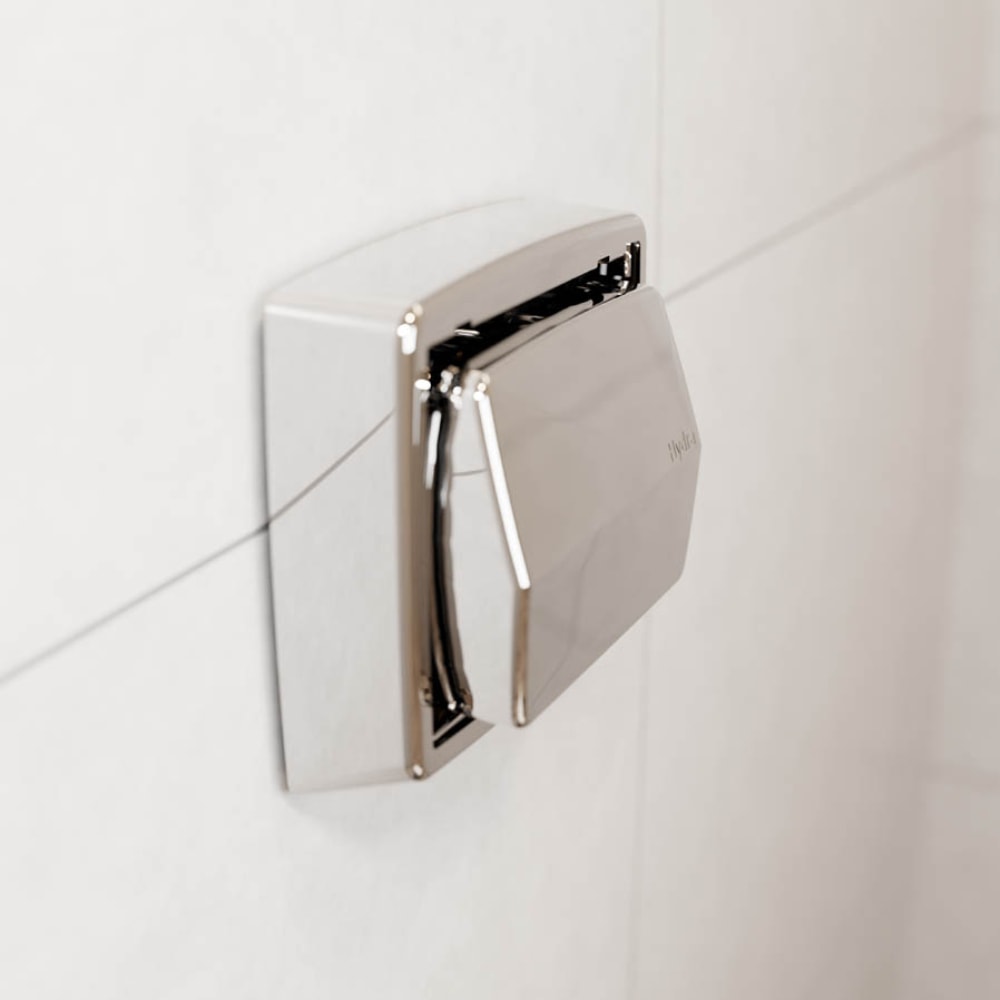 Conversor Blukit Para Válvula de Descarga Docol/Hidra - 155201