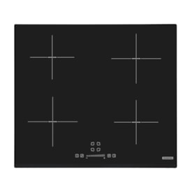 Cooktop por Indução 4 Bocas Tramontina Square 220V - 94751221