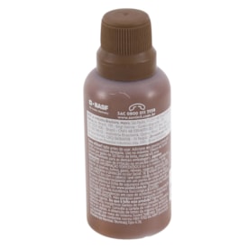 Corante Suvinil Castanho 50ml