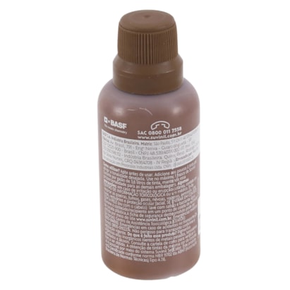 Corante Suvinil Castanho 50ml