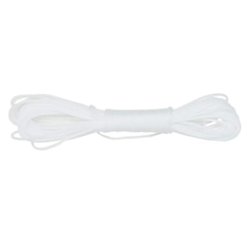 Corda Multiuso Polietileno Maxeb 10m - R6015