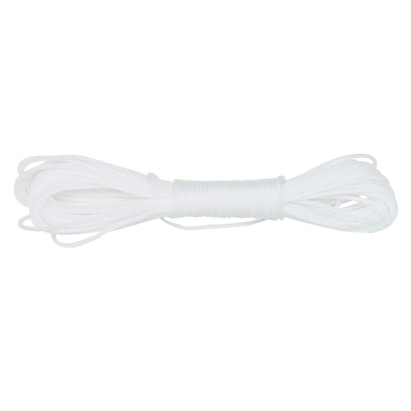 Corda Multiuso Polietileno Maxeb 10m - R6015