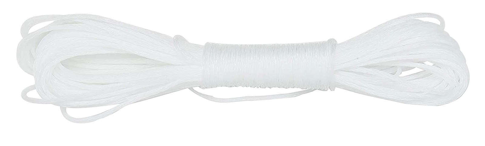 Corda Multiuso Polietileno Maxeb 10m - R6015