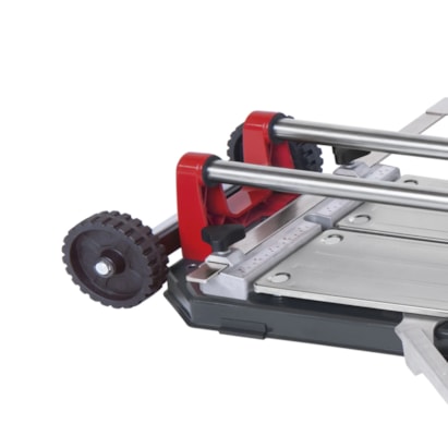 Cortador de Piso Manual Cortag Mega 155cm - 62087