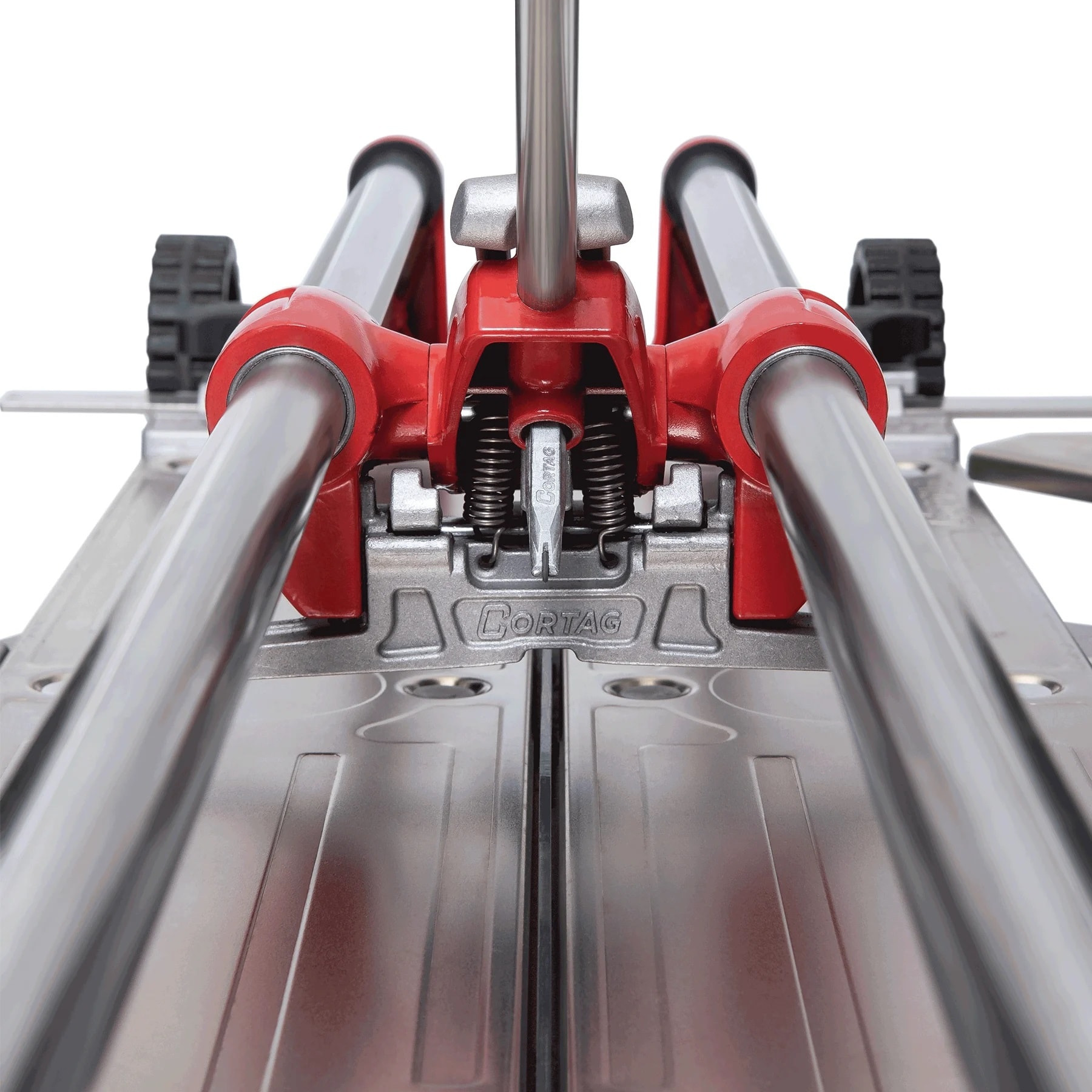 Cortador de Piso Manual Cortag Mega 155cm - 62087
