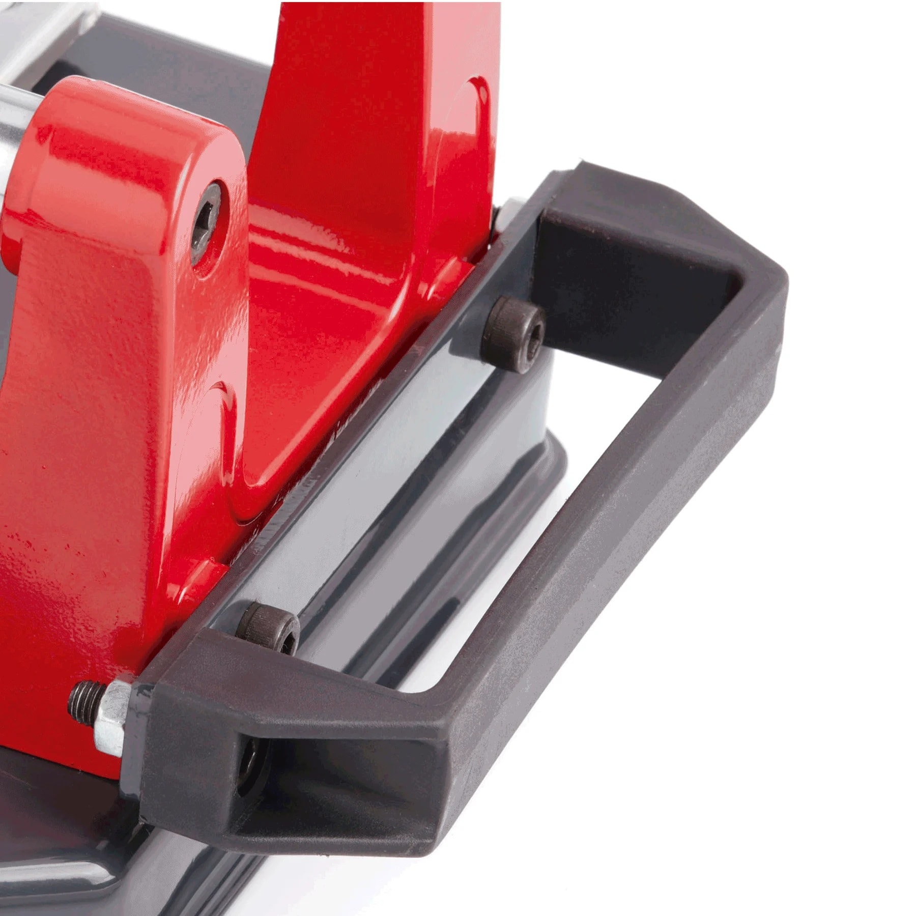 Cortador de Piso Manual Cortag Mega 155cm - 62087