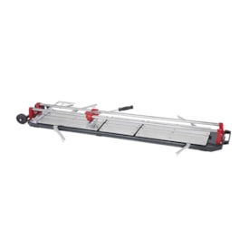 Cortador de Piso Manual Cortag Mega 155cm - 62087