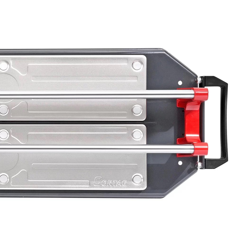 Cortador de Piso Profissonal Cortag New Master-125 - 60303