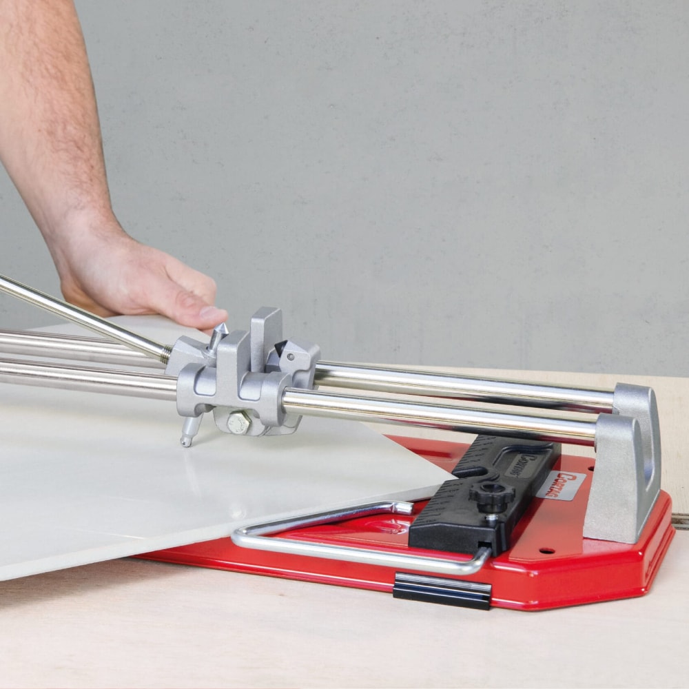 Cortador Manual Cortag Tec 100 - 61450