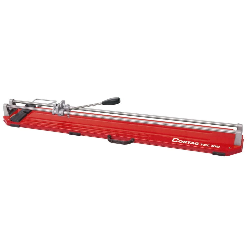 Cortador Manual Cortag Tec 100 - 61450