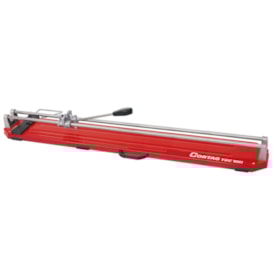 Cortador Manual Cortag Tec 100 - 61450