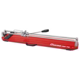 Cortador Manual Cortag Tec 75 - 61149