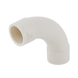 Curva 90º Tigre Aquatherm 22mm 3/4