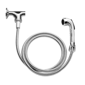 Desviador de Chuveiro Especial Docol 1/2