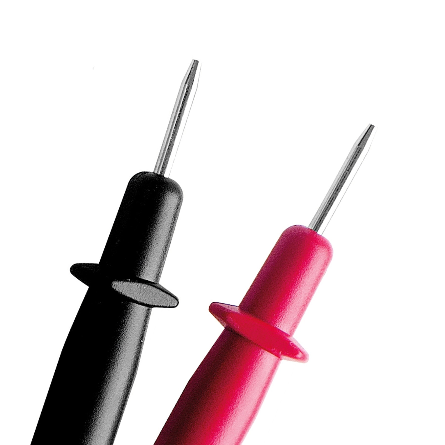 Detector de Tensão 127v e 220v Tramontina com Corpo em ABS - 41902101