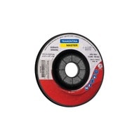 Disco de Corte Debaste 4.1/2