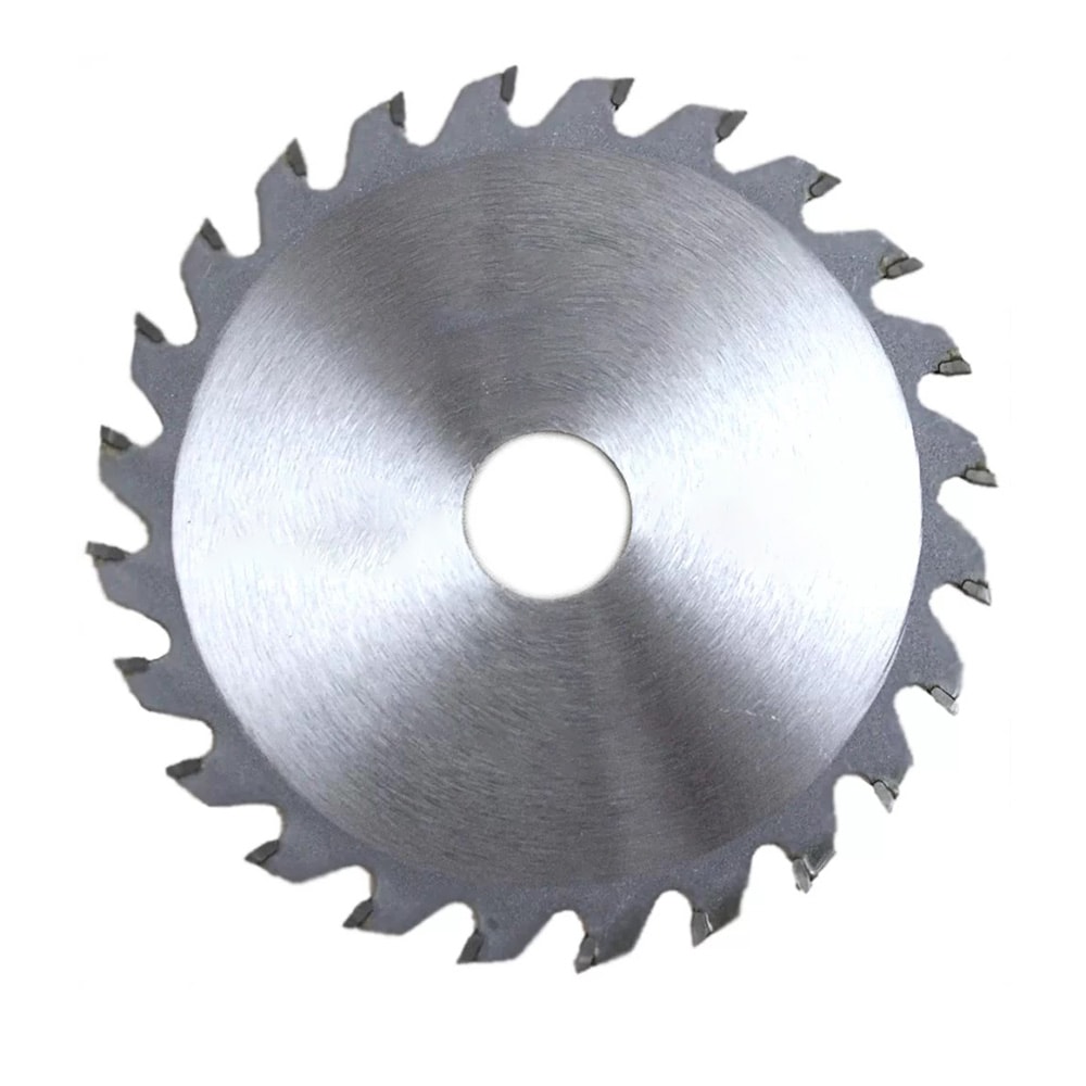 Disco de Corte Serra Circular 4 3/8