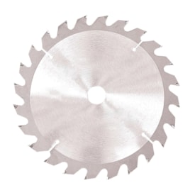 Disco de Corte Serra Circular 7.1/4