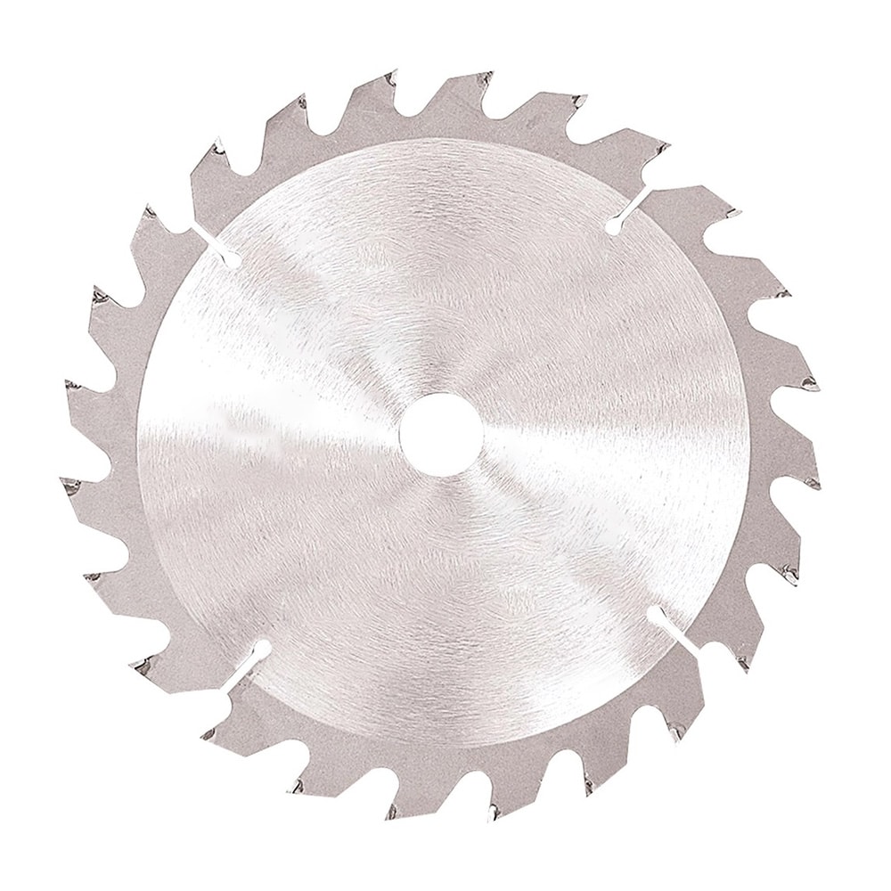 Disco de Corte Serra Circular 7.1/4