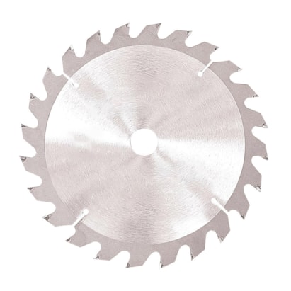 Disco de Corte Serra Circular 7.1/4
