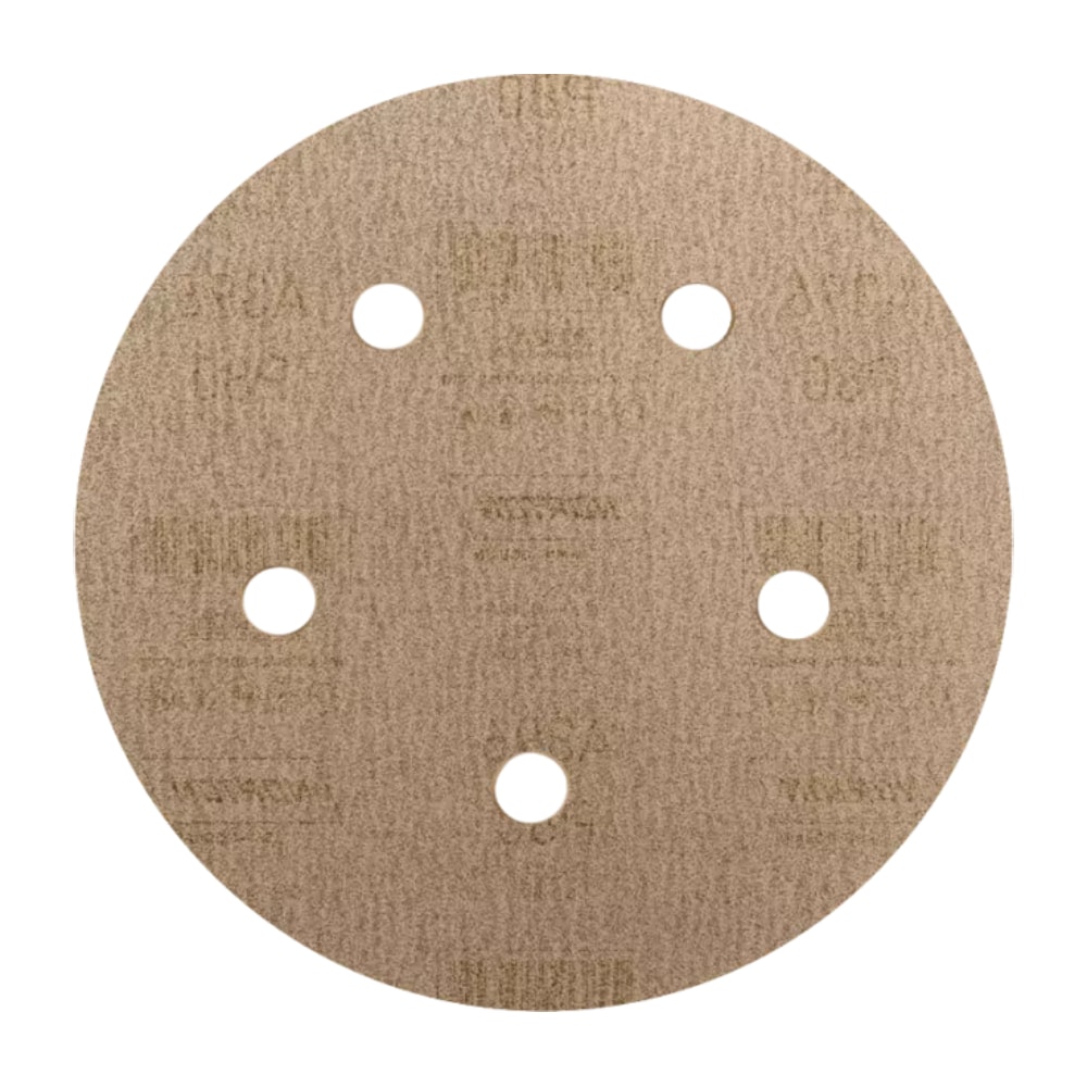 Disco de Lixa Pluma 23x28 Norton A396 N.120 - 78072770687