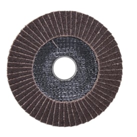 Disco Flap Norton Classic Basic 115mm G40