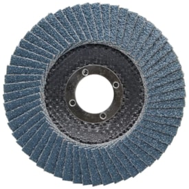 Disco Flap Norton R822 115mm G40